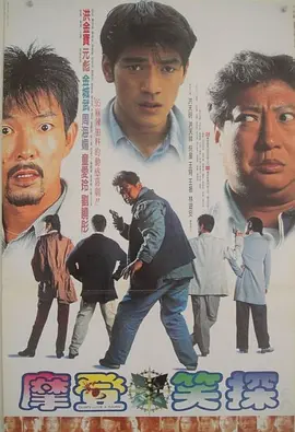国产日韩久久久
